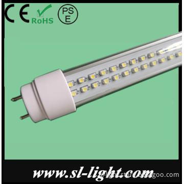 SMD 3528 900mm 3ft  14W 1000lm T8 LED Tube Light